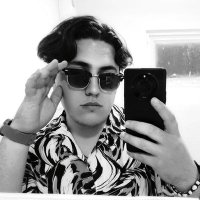 Selegna (@paulselegna) 's Twitter Profile