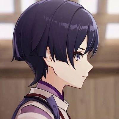 Kabukiwhere's profile picture. 💜 || 🆓🍉 || Minor || I'm abandoning this acc, read my pinned, thanks

Header : @/KishaSunflower
