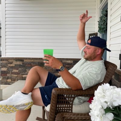 even money sniper | player prop architect | bankroll builder | parlay pusher
