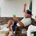 Cassius Cashes (@cassiuscashes) Twitter profile photo Cassius Cashes (@cassiuscashes) Twitter profile photo