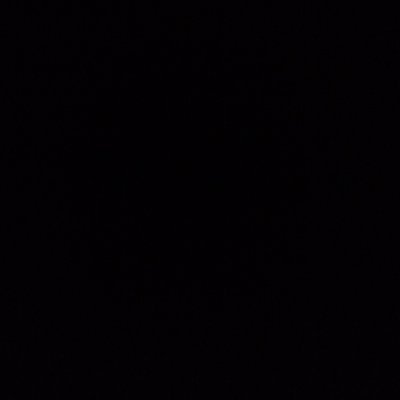 AnsonHusswin's profile picture. No Bio Yet