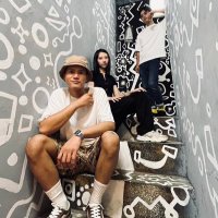 Kent matsuo (@matsuokent) 's Twitter Profile Photo Kent matsuo (@matsuokent) 's Twitter Profile Photo