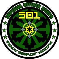 501st Imperial Officer Corps (@501stioc) 's Twitter Profile