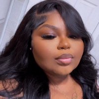 Christalyn💕 (@itschrissylyn) 's Twitter Profile