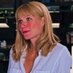 Pepper Potts (@innovativeflair) Twitter profile photo Pepper Potts (@innovativeflair) Twitter profile photo