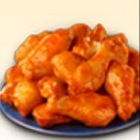 Garrett - @TeamCoco1000 - Twitter