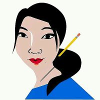 Nicole Chung | @nicolechung on Bluesky (@nicolesjchung) 's Twitter Profile Photo Nicole Chung | @nicolechung on Bluesky (@nicolesjchung) 's Twitter Profile Photo
