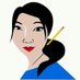 Nicole Chung | @nicolechung on Bluesky (@nicolesjchung) Twitter profile photo Nicole Chung | @nicolechung on Bluesky (@nicolesjchung) Twitter profile photo