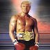 john smith burner account (@johnsmi18466427) Twitter profile photo john smith burner account (@johnsmi18466427) Twitter profile photo
