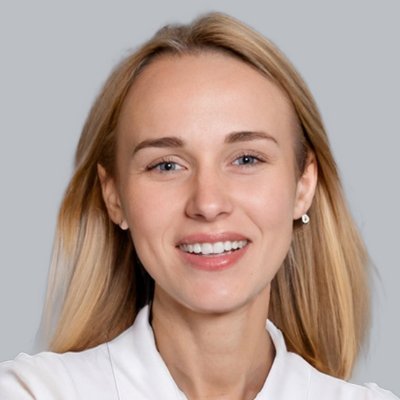 laurkorhonen's profile picture. 