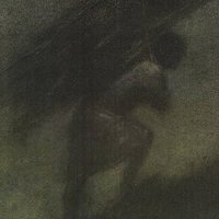 worried man (@verticalcoffin) 's Twitter Profile