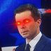 the republican party must die (@peteswinecave) Twitter profile photo the republican party must die (@peteswinecave) Twitter profile photo