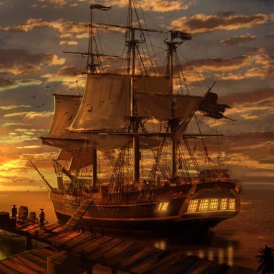 Ruk0420's profile picture. Russian&Ukranian, anti-Tzar Putin, an avid FFXIV player on EU Chaos, alt account for various subject matters but primarily gaming culture & even politics