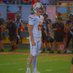 Ben Reinhart (@benreinhart08) Twitter profile photo Ben Reinhart (@benreinhart08) Twitter profile photo