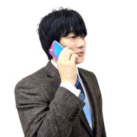 小林剛 (@supatechi) 's Twitter Profile Photo 小林剛 (@supatechi) 's Twitter Profile Photo