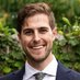 Max Charles Herman (@max_herman) Twitter profile photo Max Charles Herman (@max_herman) Twitter profile photo