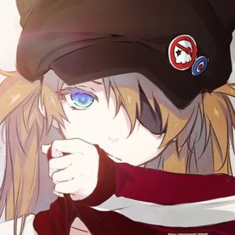 HL_VPL's profile picture. 