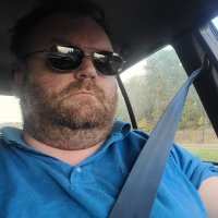 Garbage John (@johnphillips26) 's Twitter Profile