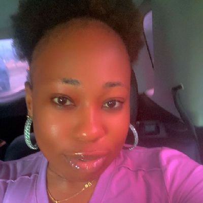 DaramolaLi44807's profile picture. 