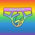 Super Gay Underwear (@supergayundies) Twitter profile photo Super Gay Underwear (@supergayundies) Twitter profile photo