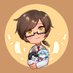 Riku SlimeFox (@slimefox8) Twitter profile photo Riku SlimeFox (@slimefox8) Twitter profile photo