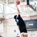 Shivam Sharma (@shivam_shxrma_) Twitter profile photo Shivam Sharma (@shivam_shxrma_) Twitter profile photo