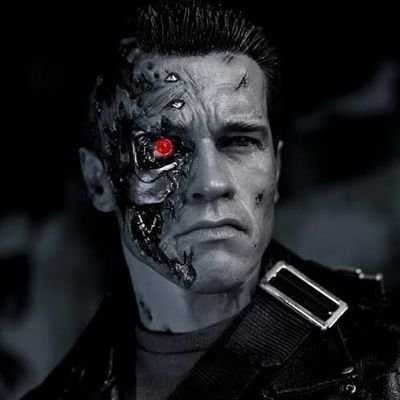 cinema_plug's profile picture. Bringing you latest movies, trailers, scene, characters, funny videos, music etc.