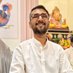 Pankit Vyas (@impvvyas) Twitter profile photo Pankit Vyas (@impvvyas) Twitter profile photo