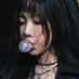 ํก (@ty3dnjf9dlf) Twitter profile photo ํก (@ty3dnjf9dlf) Twitter profile photo