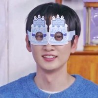michii🌙⛄️ (@hyvkjaelee) 's Twitter Profile Photo michii🌙⛄️ (@hyvkjaelee) 's Twitter Profile Photo