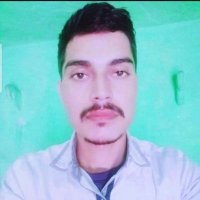 Amit Jaat Mahu (@amitjaatmahu) 's Twitter Profile