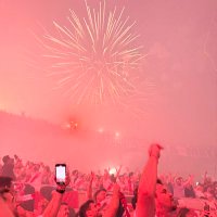 Juan Sánchez Castelán (@sanchezcjuan1) 's Twitter Profile