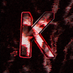 katfanf - FNAF Movie News 🐻 (@katsterlingfan) Twitter profile photo