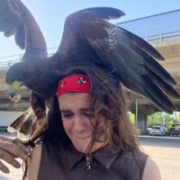 anna😋 (@odiotwitteerr) 's Twitter Profile