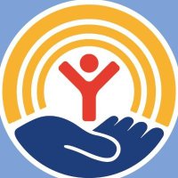 United Way Delaware (@unitedwayde) 's Twitter Profile Photo United Way Delaware (@unitedwayde) 's Twitter Profile Photo