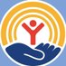 United Way Delaware (@unitedwayde) Twitter profile photo United Way Delaware (@unitedwayde) Twitter profile photo