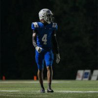 carlos roberson (@carlosbigboy1) 's Twitter Profile