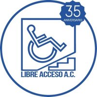 Libre Acceso A.C. (@libreaccesoac) 's Twitter Profile