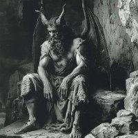 ~••~§∆T∆N~••~ (@manuelsatan666) 's Twitter Profile