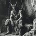 ~••~§∆T∆N~••~ (@manuelsatan666) Twitter profile photo ~••~§∆T∆N~••~ (@manuelsatan666) Twitter profile photo