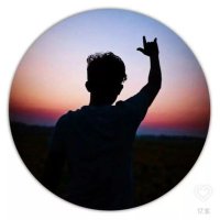 Mithilesh Kumar Sahni (@akshatazm) 's Twitter Profile