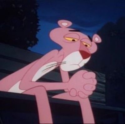 A depressed side account secretly dedicated to...
|Anime
|Manga
|Comics
|Cosplayers
|NSFW
|No bigots allowed
|Worshiper of Goddess Salem
| I AM NOT A BOT