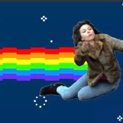 ilovehoodies01's profile picture. 23