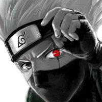 Thomas Kapusciok (@kakashicopynina) 's Twitter Profile