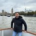 Ahmed Albidhany (@ahmedalbidhany) Twitter profile photo Ahmed Albidhany (@ahmedalbidhany) Twitter profile photo