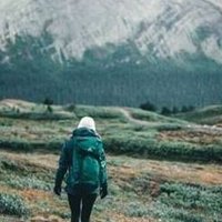 Nertot (@nertotra8) 's Twitter Profile