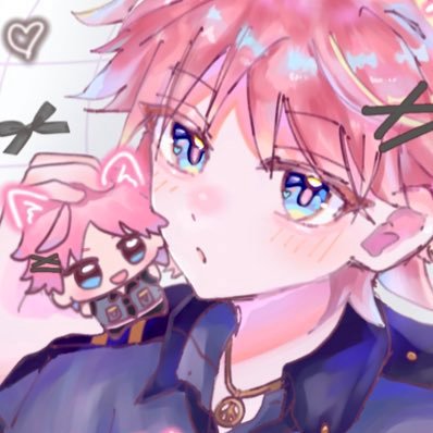 不定期で絵を載せています🌷◝✩ ︎ ︎ ︎ ︎ ︎ ︎ ︎ ︎ ︎ ︎ ︎ ︎ ︎ ︎ ︎ ︎ ︎ ︎ ︎ ︎ ︎ ︎ ︎ ︎ ︎ ︎ ︎ ︎ ︎ ︎ ︎ ︎ ︎ ︎ ︎ ︎ ︎ ︎ ︎ ︎ ︎ ︎ ︎ ︎ ︎ ︎ ︎ ︎ ︎リットリンク→ https://t.co/V5OzchNTHs