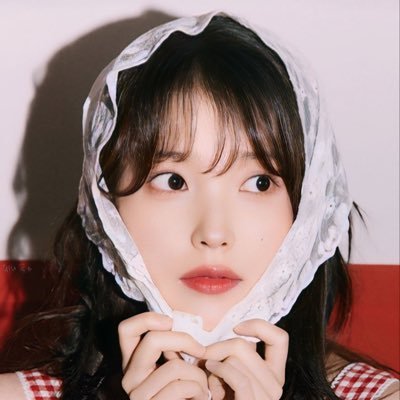 gusipchil's profile picture. 불을 켤 필요 없어💎#twitterowedramiary