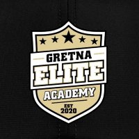 Gretna Elite Academy ECNL (@gea_ecnl) 's Twitter Profile Photo Gretna Elite Academy ECNL (@gea_ecnl) 's Twitter Profile Photo