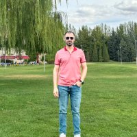 Mehmet Sucu (@beykemiroglu) 's Twitter Profile